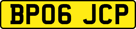 BP06JCP