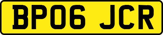 BP06JCR