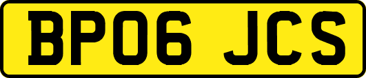 BP06JCS