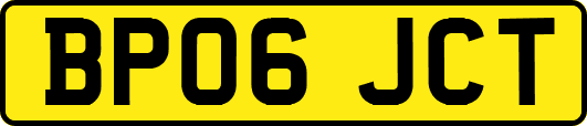 BP06JCT
