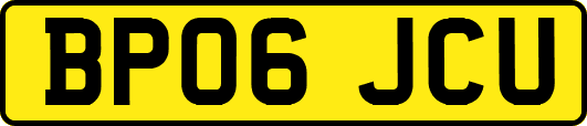 BP06JCU
