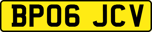 BP06JCV