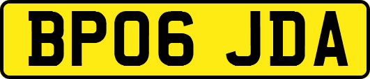 BP06JDA