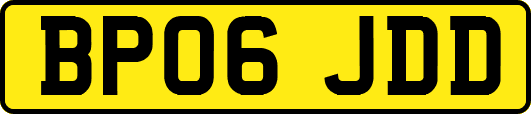 BP06JDD