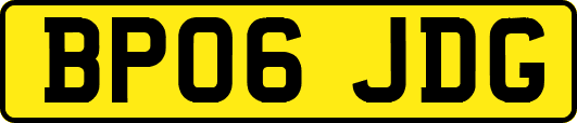 BP06JDG