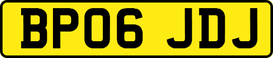 BP06JDJ