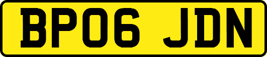BP06JDN