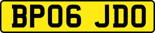 BP06JDO