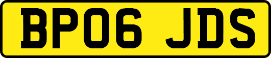 BP06JDS