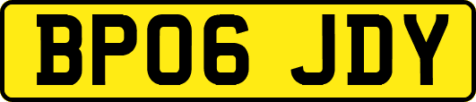 BP06JDY