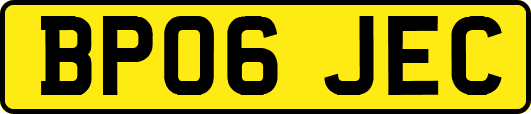 BP06JEC