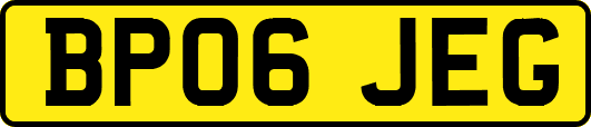 BP06JEG
