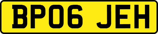 BP06JEH
