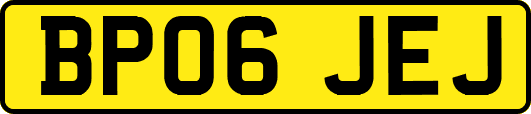 BP06JEJ