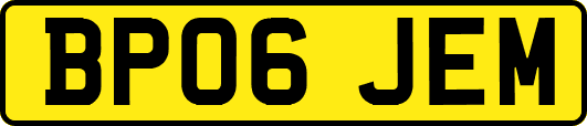 BP06JEM