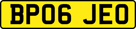 BP06JEO