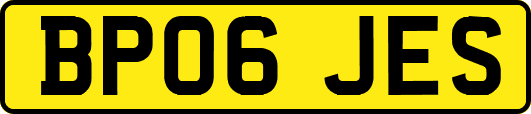 BP06JES