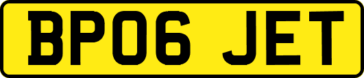 BP06JET
