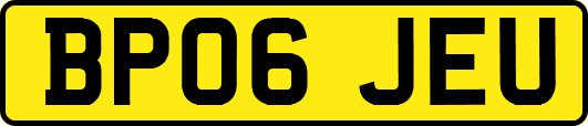 BP06JEU
