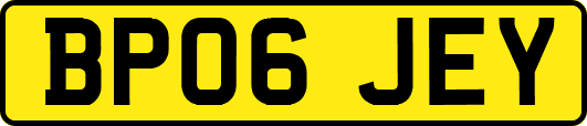 BP06JEY