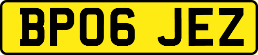 BP06JEZ