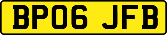 BP06JFB