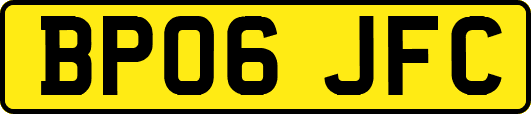 BP06JFC
