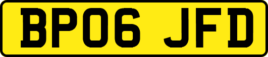 BP06JFD