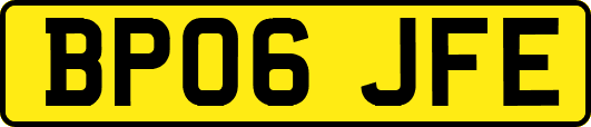 BP06JFE