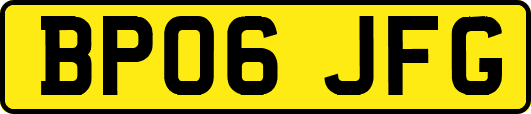 BP06JFG