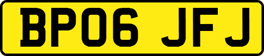 BP06JFJ