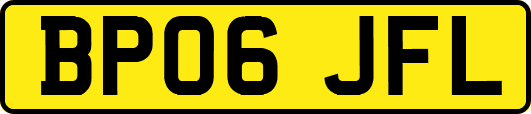 BP06JFL