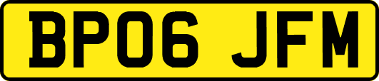 BP06JFM