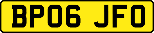 BP06JFO