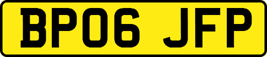 BP06JFP