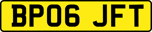 BP06JFT