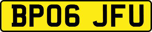 BP06JFU