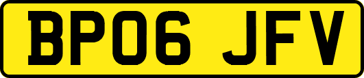 BP06JFV