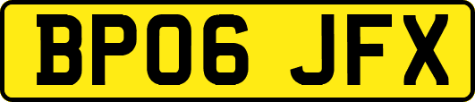BP06JFX
