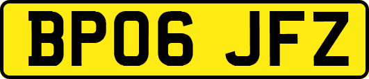 BP06JFZ
