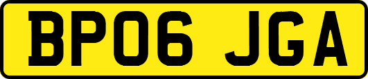 BP06JGA