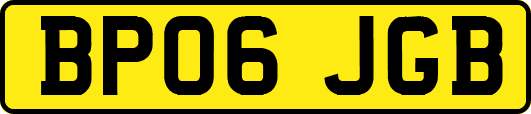 BP06JGB