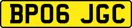 BP06JGC