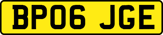 BP06JGE