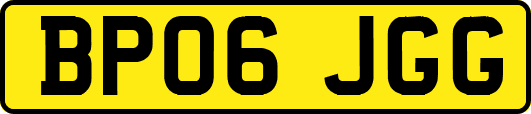 BP06JGG
