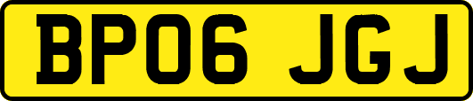 BP06JGJ