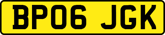 BP06JGK