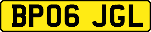 BP06JGL
