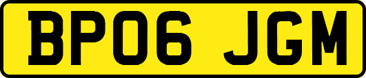 BP06JGM