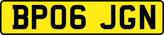 BP06JGN